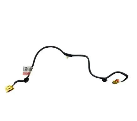 Ford Bronco Seat wiring loom HU5T14C687EA