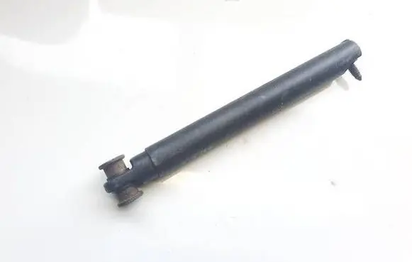 BMW X5 E53 Tailgate/trunk strut/damper 8402195
