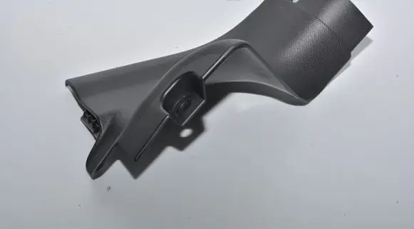 BMW i3 Rear sill trim cover 7272381