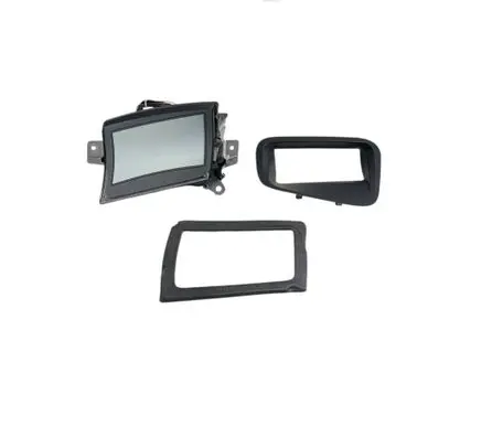 BMW 4 F32 F33 Head up display screen 9312774 9236820 9218563