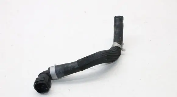 KIA Sportage Engine coolant pipe/hose
