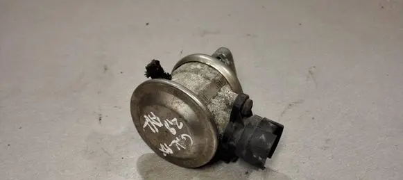 Ford Galaxy EGR valve 021131101E