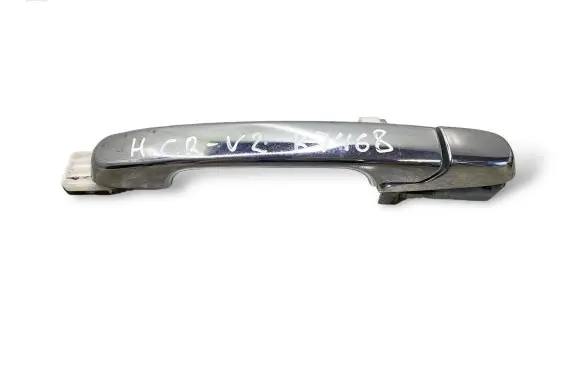 Honda CR-V Front door exterior handle