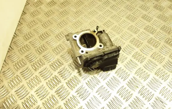 Mazda 6 Throttle valve R2AA136B0 007100079