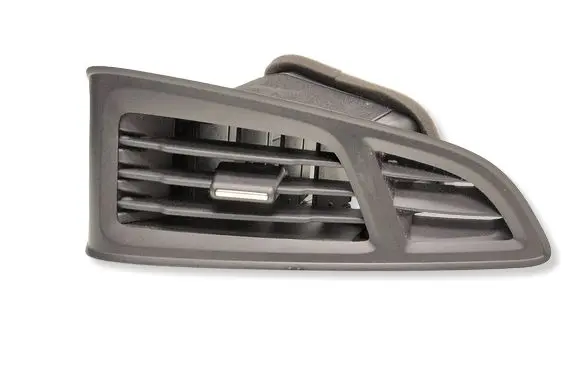 Ford Focus Dashboard side air vent grill/cover trim BM51018B08
