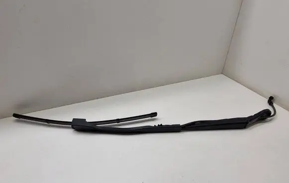 BMW 3 G20 G21 Windshield/front glass wiper blade 9448920
