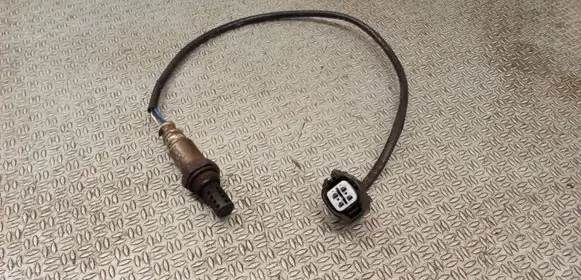 Jaguar X-Type Lambda probe sensor 1X439G444AA