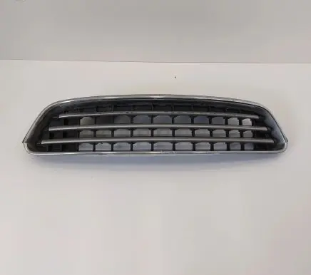 Mini Cooper Countryman R60 Front bumper upper radiator grill 224059