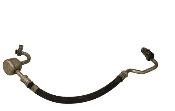 Toyota RAV 4 (XA50) Air conditioning (A/C) pipe/hose 2C272