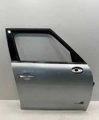 Mini Cooper Countryman R60 Front door