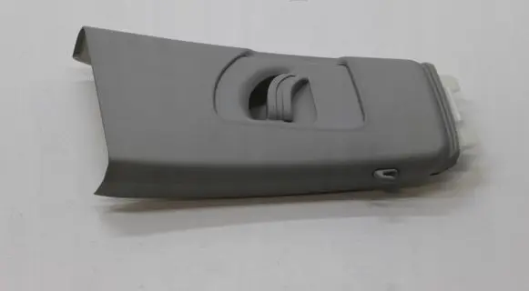 Audi A5 8T 8F (B) pillar trim (top) 8T8867244