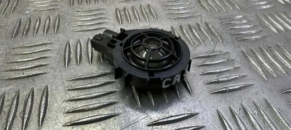 Audi A3 S3 8V Front door high frequency speaker 8V0035399C