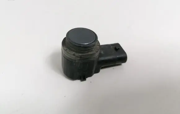 Volkswagen PASSAT CC Parking PDC sensor 1S0919275