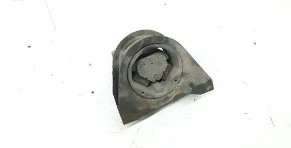 Ford Transit Engine mount bracket