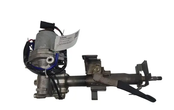 Nissan Juke I F15 Electric power steering pump 48810 AZ23622