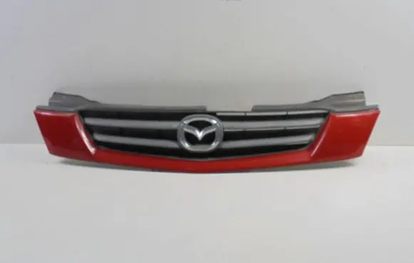 Mazda Demio Front grill DC3550712