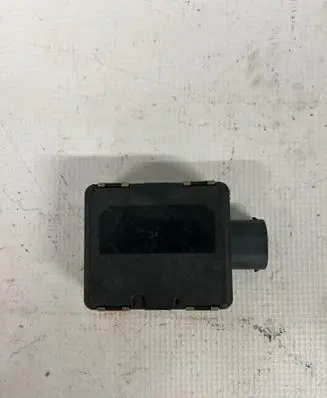 Mercedes-Benz GLC X253 C253 Distronic sensor radar A0009053111 0203302310