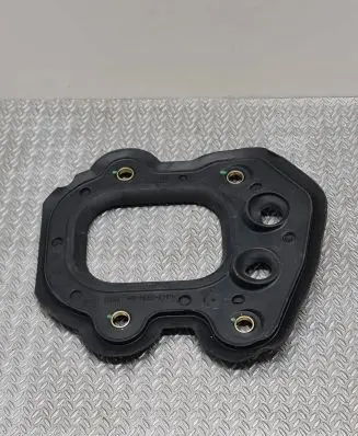 Fiat Ducato Other interior part 1366862080
