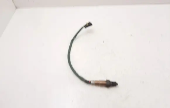 Dacia Sandero Lambda probe sensor 0258027031 226934803R