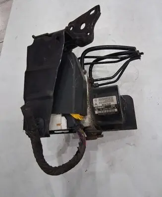 Citroen C3 Aircross ABS Pump 9674415980