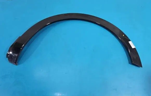 Opel Grandland X Rear arch trim 9840792277 IMPRK1544185