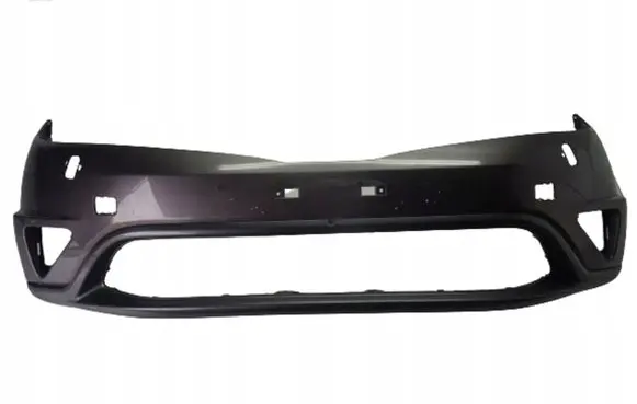Honda Civic Front bumper VIII9XXXXXX4771111