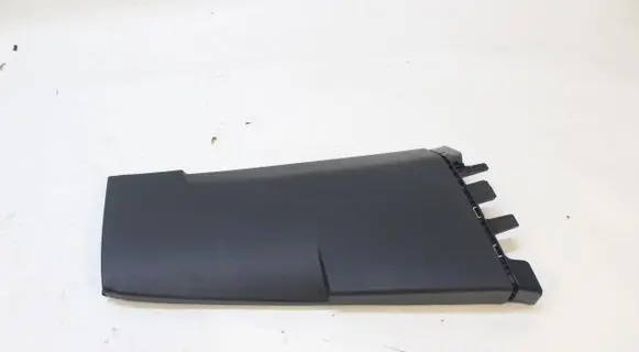 Seat Leon IV Other sill/pillar trim element 5FA867240