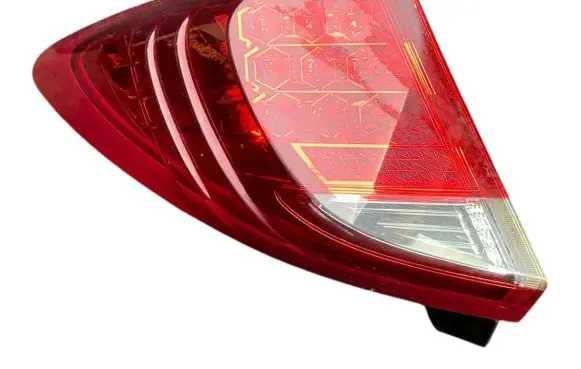 Honda Civic IX Rear/tail lights FR26260102