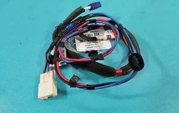 Hyundai Kona I Other wiring loom 93220-J9500 IMPRK1451654