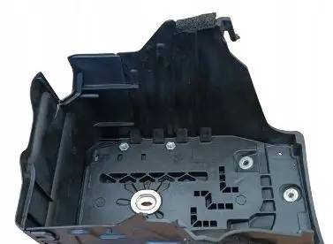 Land Rover Range Rover Evoque L538 Battery box tray AG9N10723AC