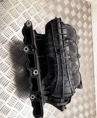 Lexus UX Intake manifold 1710124020