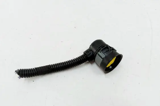 Jeep Avenger Headlight/headlamp wiring loom/harness 