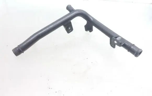 Volkswagen PASSAT B6 Engine coolant pipe/hose 03G121065AC