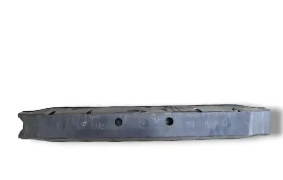 Volvo XC60 Front bumper support beam 31283359 31283358