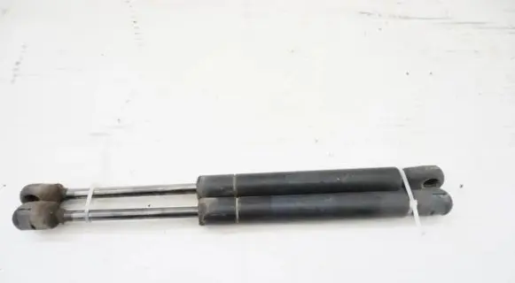 Volkswagen Polo III 6N 6N2 6NF Shock absorber/damper mounting bracket 6K58275504