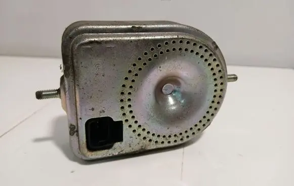 Ford Focus Alarm system siren A0105019