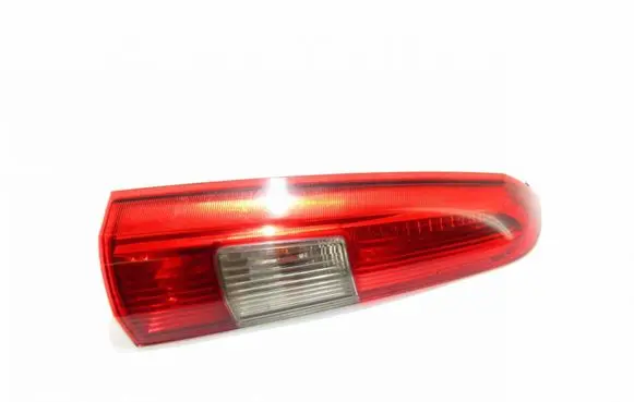 Volvo V70 Rear/tail lights 9154493