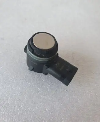 BMW 5 G30 G31 Parking PDC sensor 9283200 308651