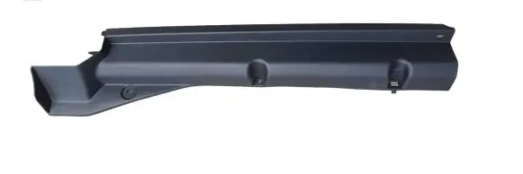 Peugeot Expert Other interior part 9810218077 MP7397L2