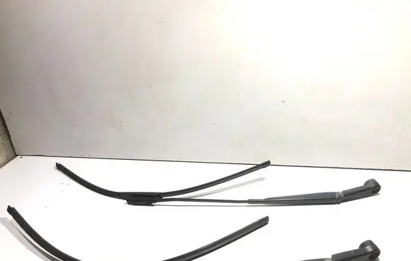 Citroen C4 Grand Picasso Windshield/front glass wiper blade 9686640480 9686640280