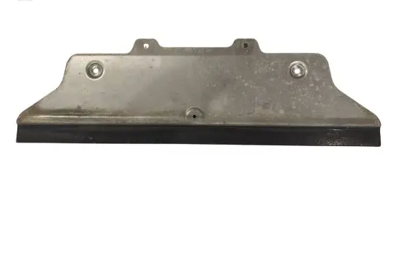 Tesla Model S Other body part 