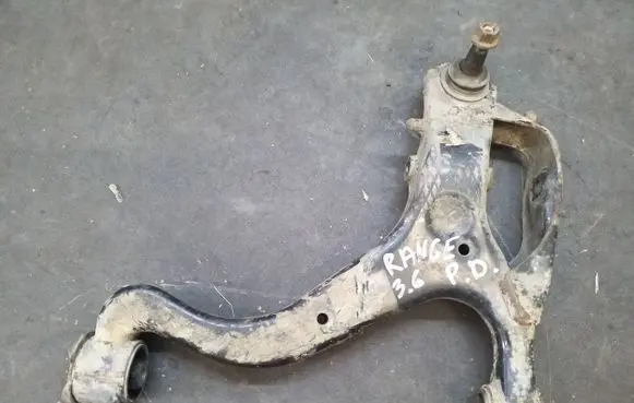 Land Rover Range Rover Sport L320 Front lower control arm/wishbone L320V8D FLRHL320V8D