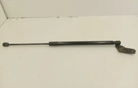 KIA Stinger Tailgate/trunk strut/damper 81770F1000