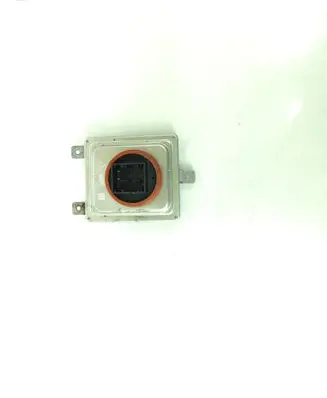 Xenon control unit/module