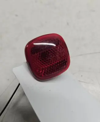 Audi A8 S8 D2 4D Other interior light 4D0945155