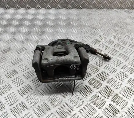 Mazda 6 Rear brake caliper GMY02661X