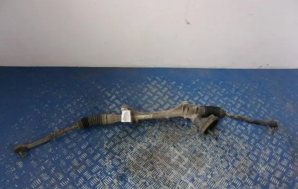 Nissan Micra Steering rack 48001BG10A