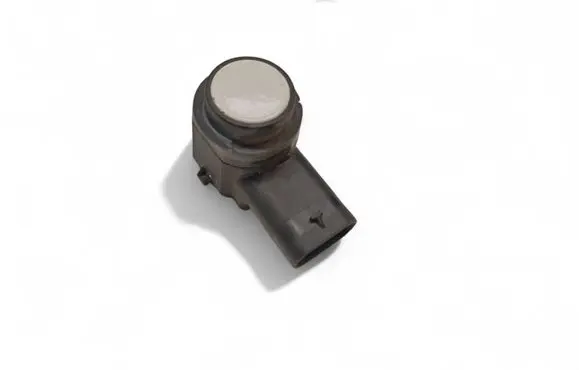 Audi Q7 4L Parking PDC sensor 1S0919275
