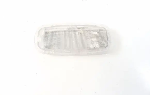 Mercedes-Benz CLK A209 C209 Other interior light A2098203101