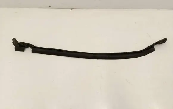 BMW 2 F45 Fender foam support/seal 7298944 14389710 0809